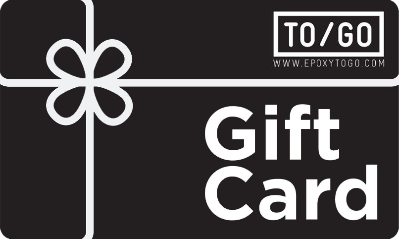 STORE CREDIT GIFT CARD