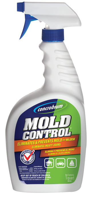 Mold Control Spray 946ml (20946)
