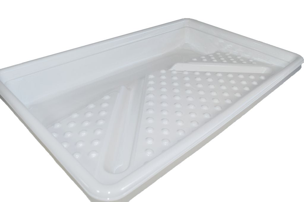 18'' Linings for Plastic Pan  (RZTL850) (Pack of 10)