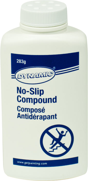 Composé antidérapant Dynamic 283g (12)