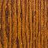 Watco Danish Oil Black Walnut 946ml