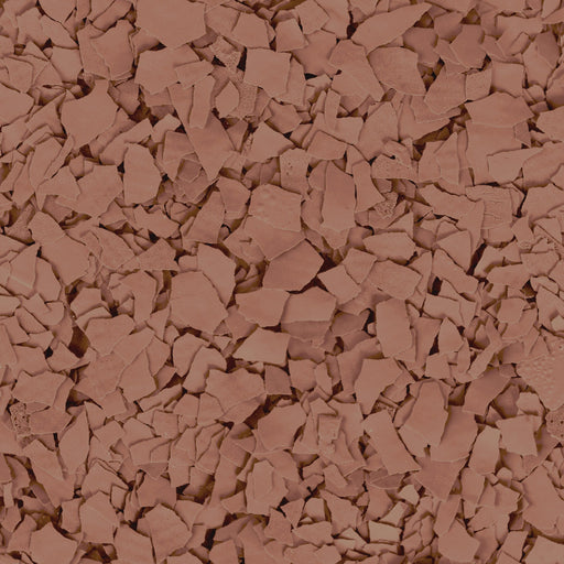 Market Place - Red Brick Flakes 450g (VC-1042)