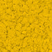 Market Place - Yellow Flakes 450g (VC-1048)